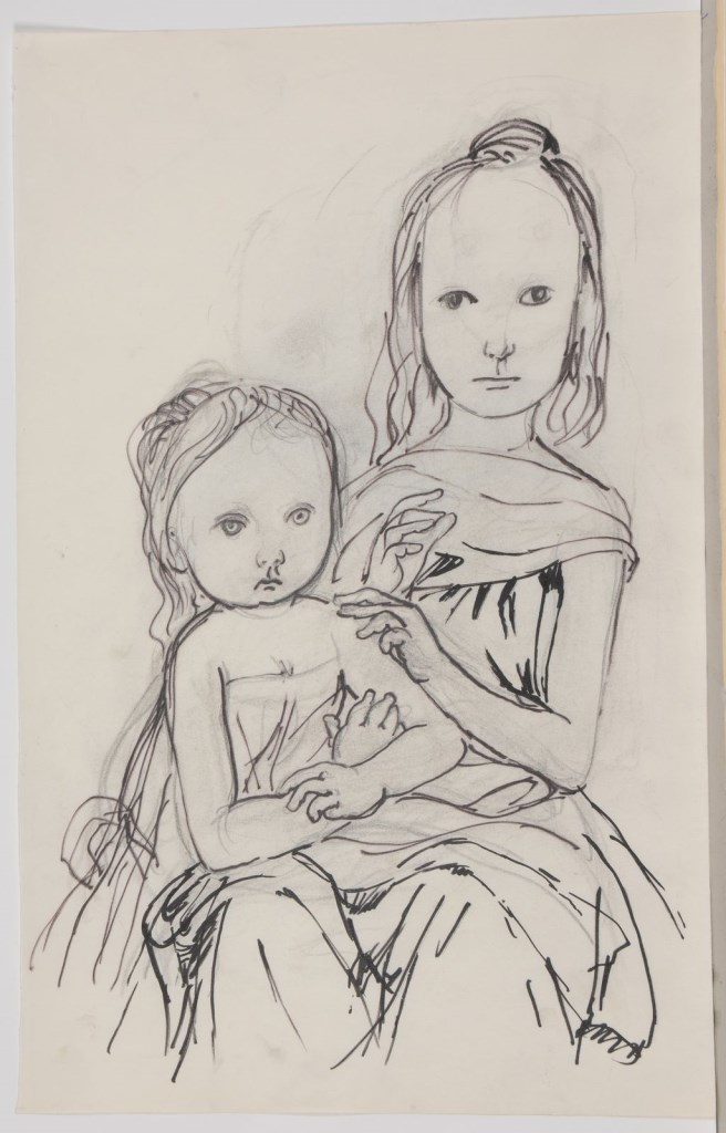  par FOUJITA