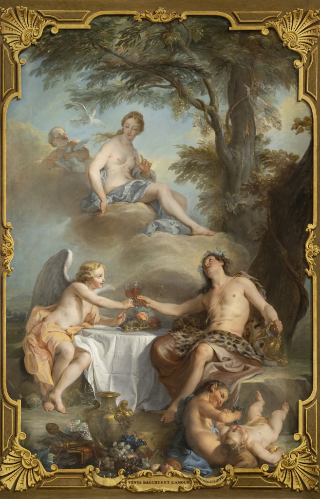  par COYPEL