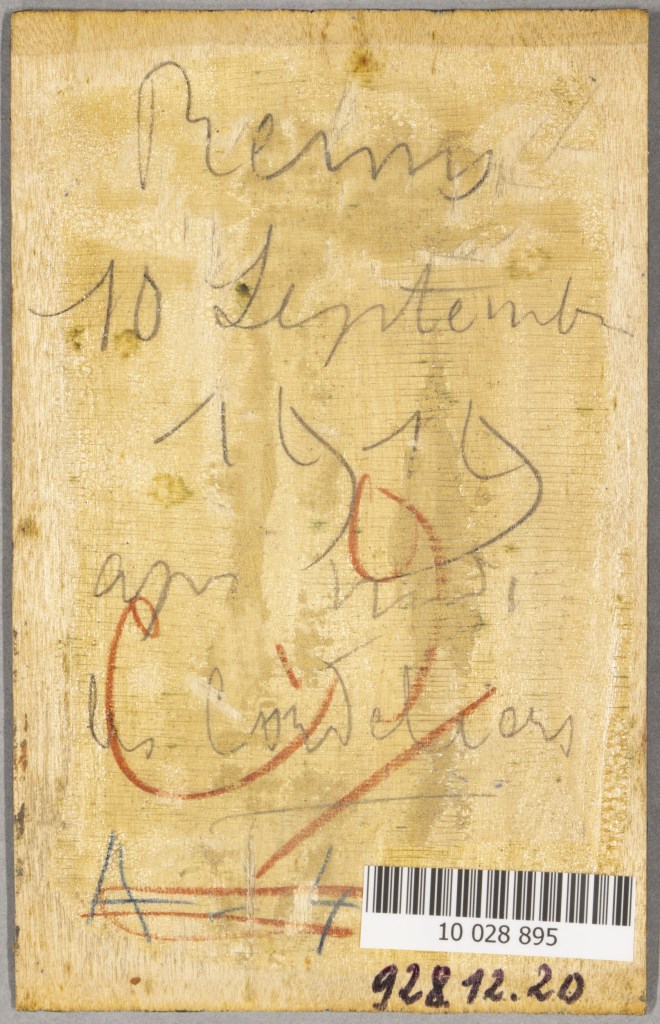  par PERRIER