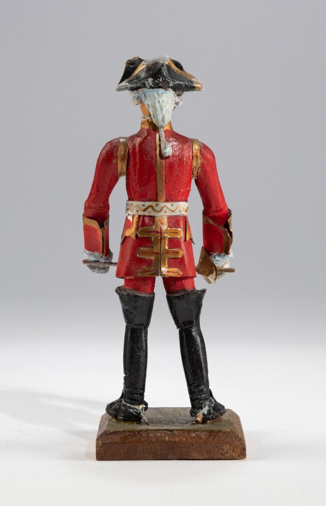  par LEMAITRE