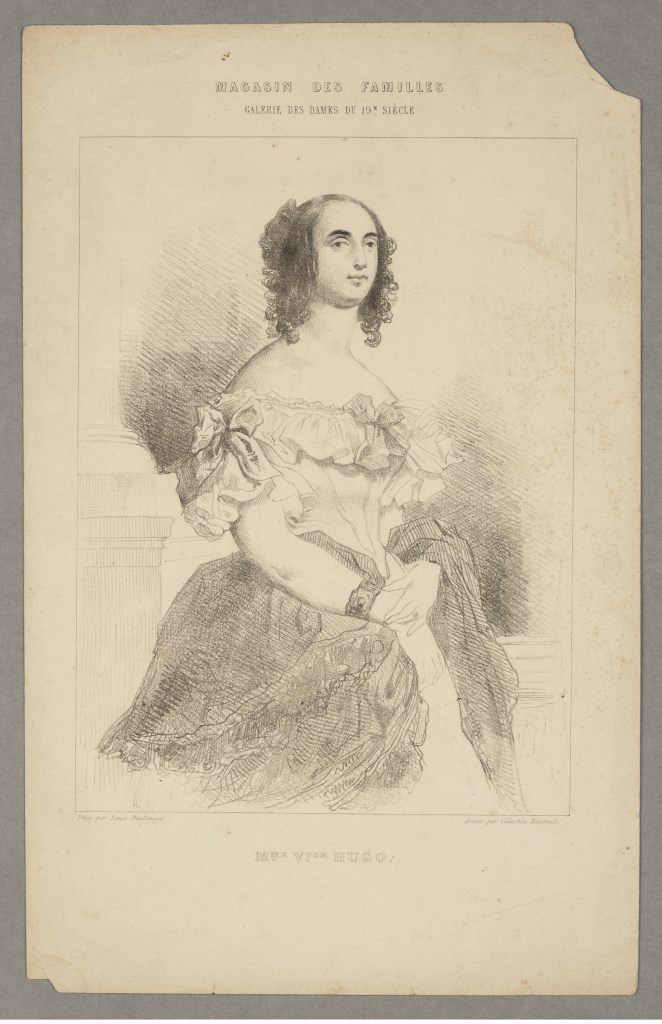  par NANTEUIL