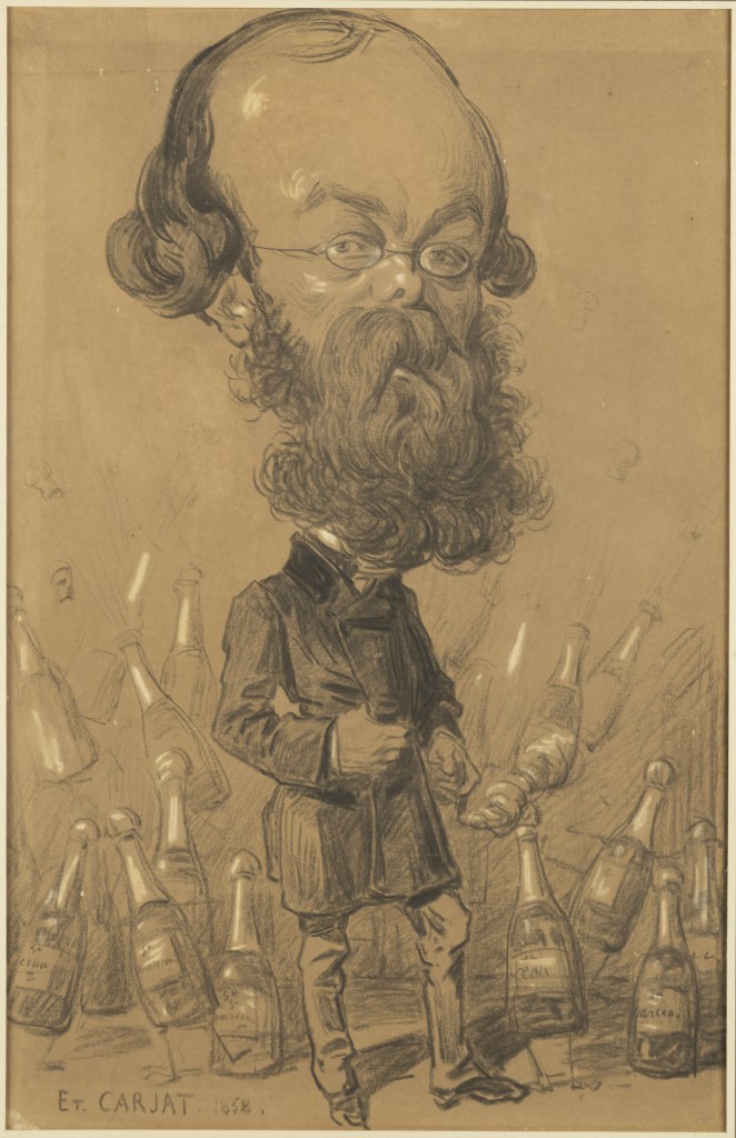  par CARJAT