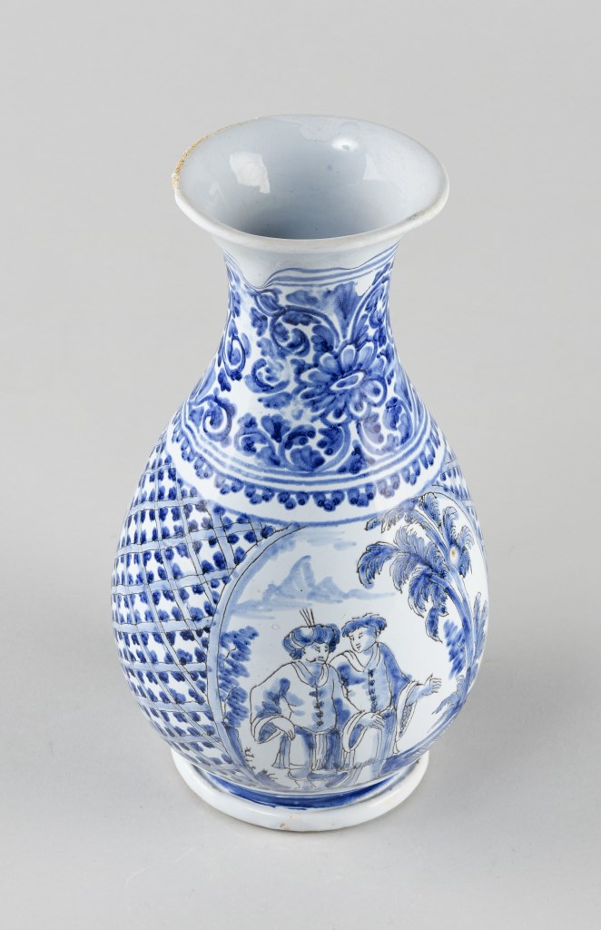  par MANUFACTURE DE NEVERS