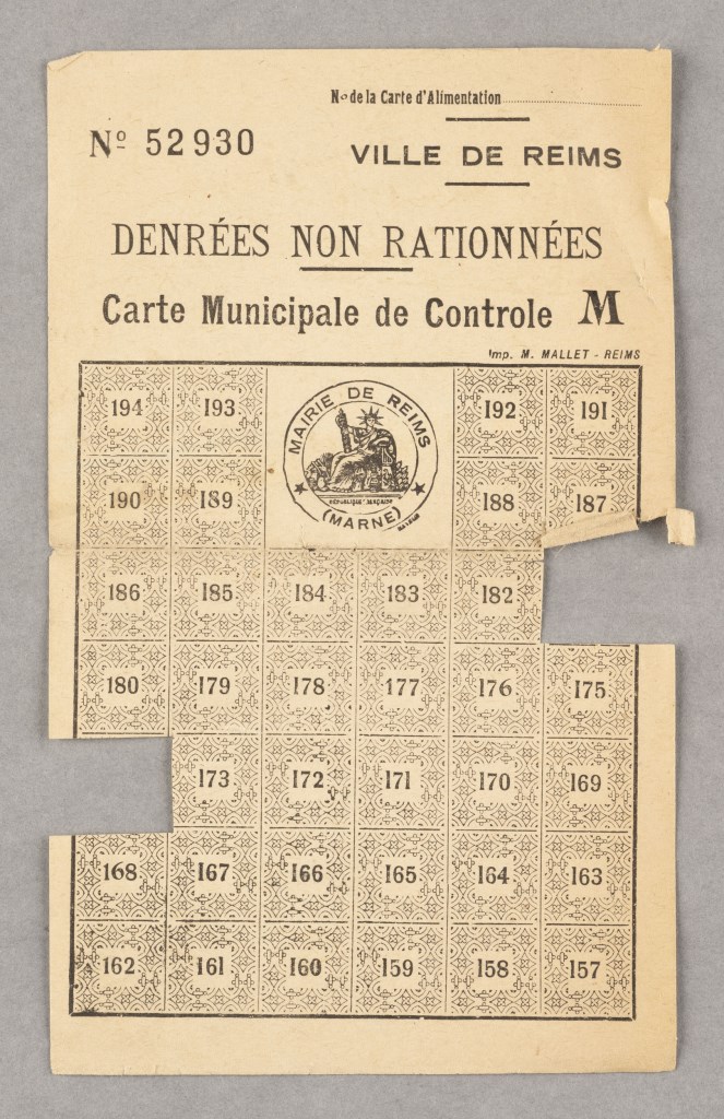  par Ville de Reims