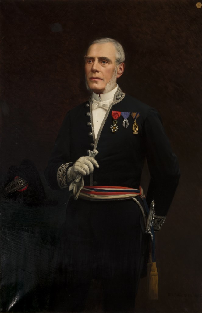  par LEMEUNIER