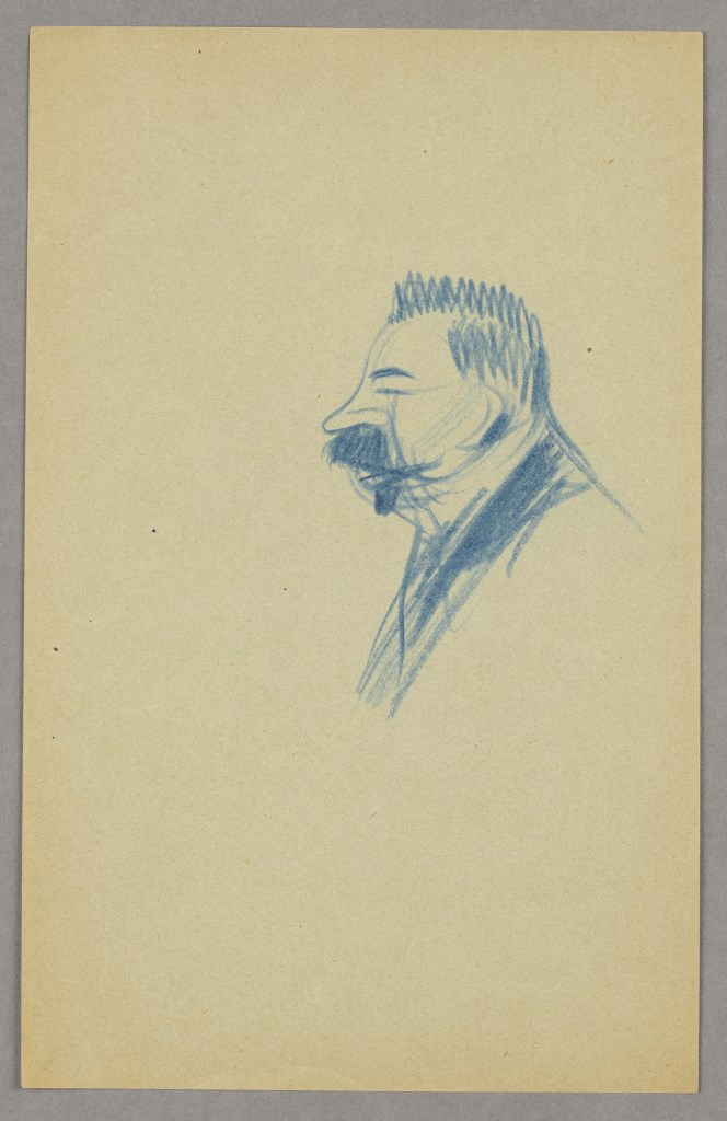  par FORAIN