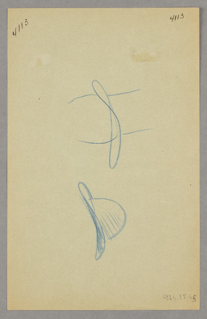  par FORAIN