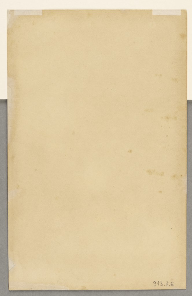  par BERCHÈRE
