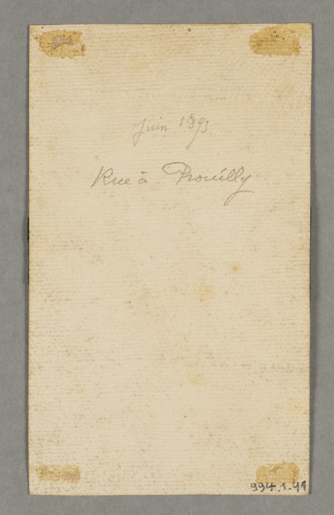  par DENEUX