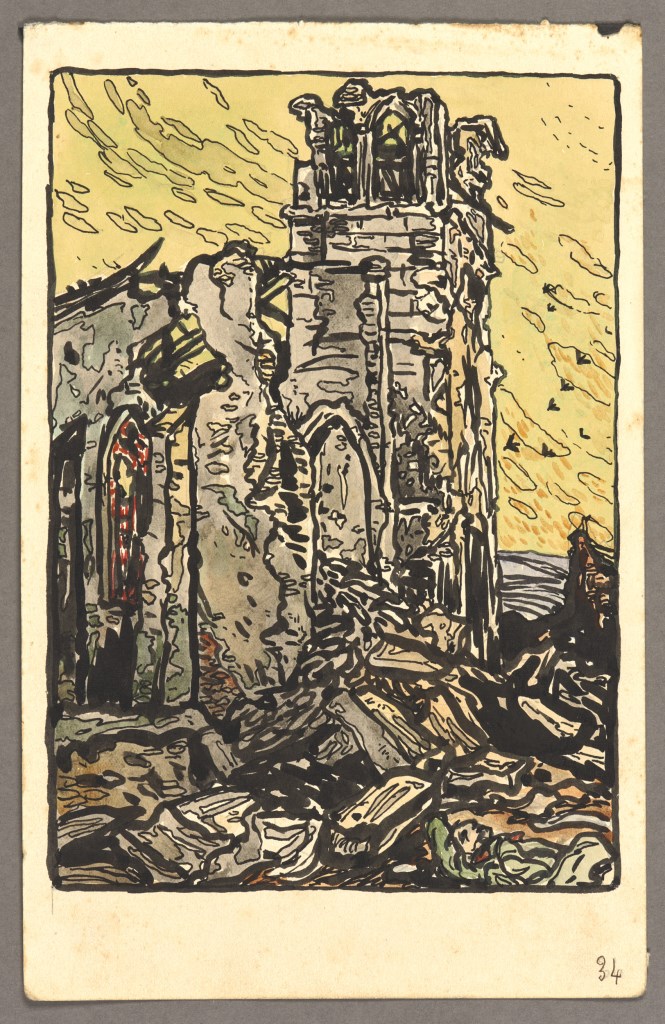  par BERTHET