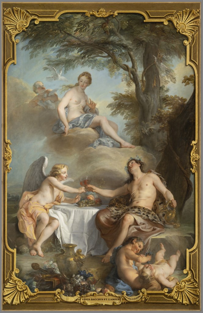  par COYPEL