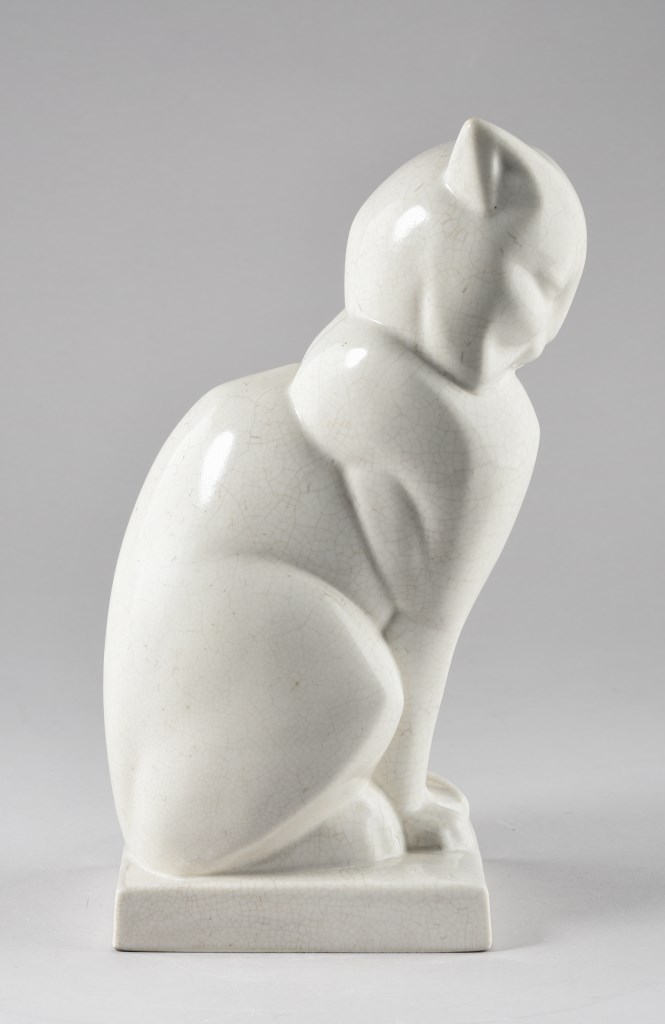  par JEAN ET JOEL MARTEL