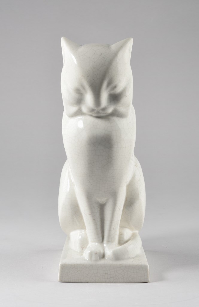  par JEAN ET JOEL MARTEL