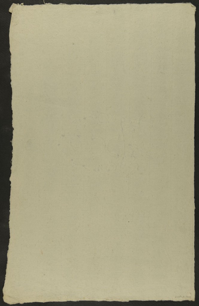  par ANONYME