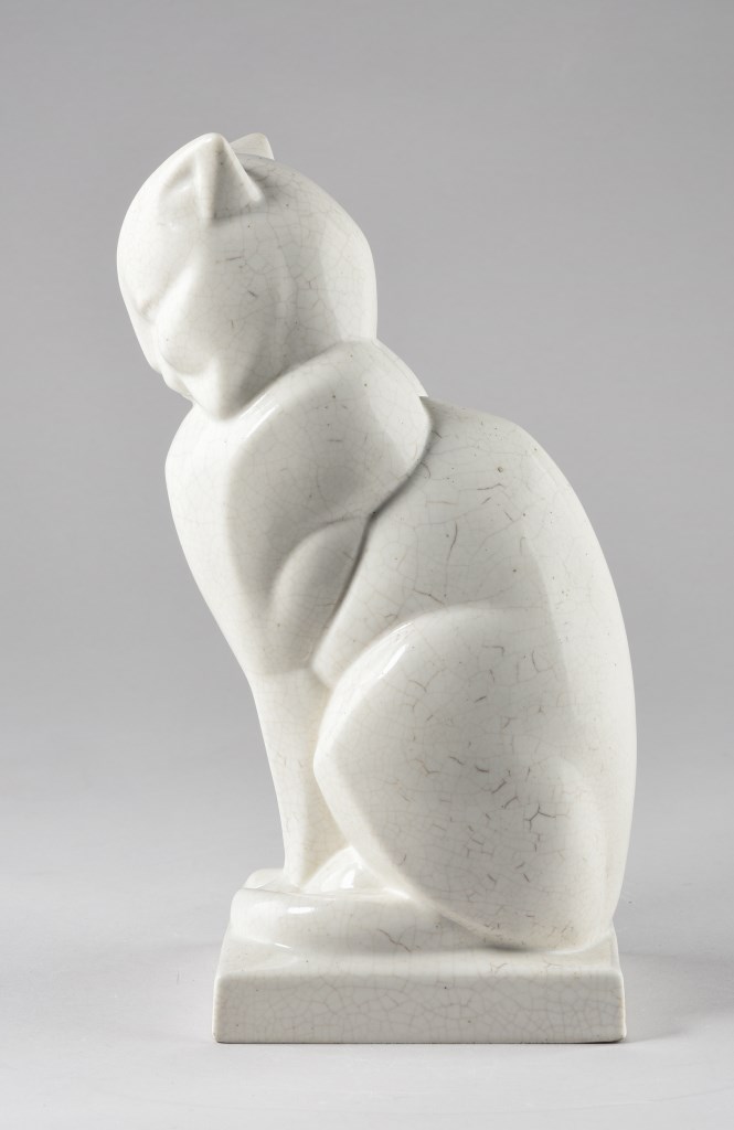  par JEAN ET JOEL MARTEL