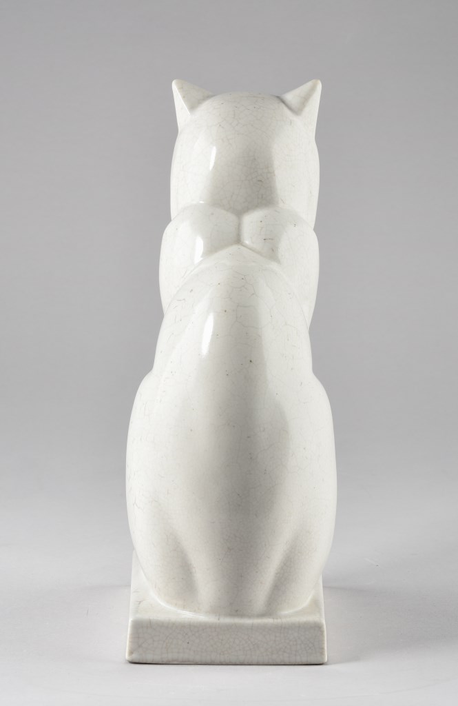  par JEAN ET JOEL MARTEL