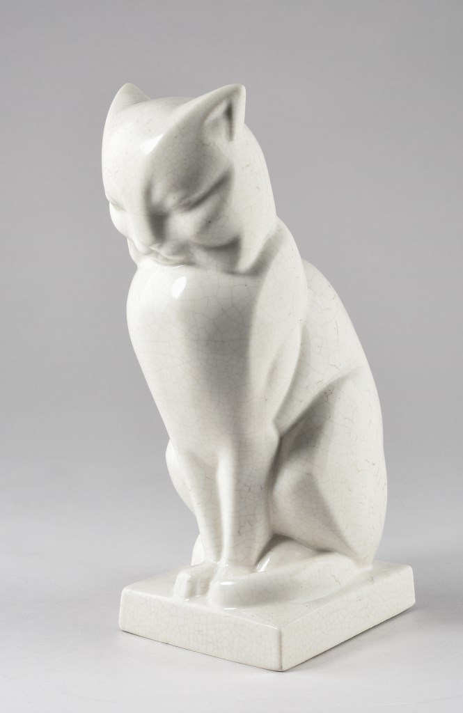  par JEAN ET JOEL MARTEL