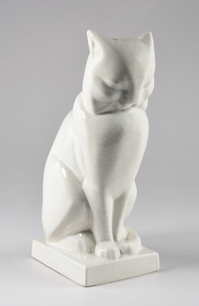  par JEAN ET JOEL MARTEL