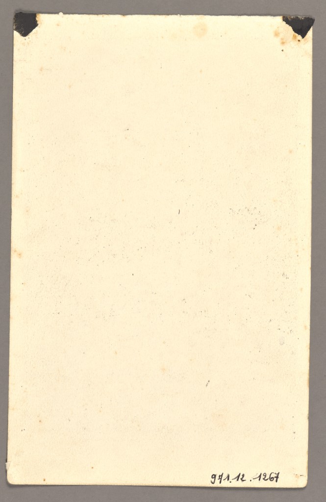  par BERTHET