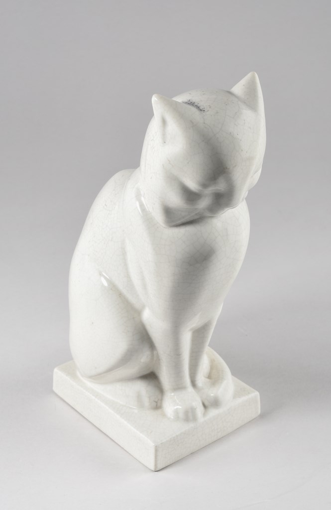  par JEAN ET JOEL MARTEL