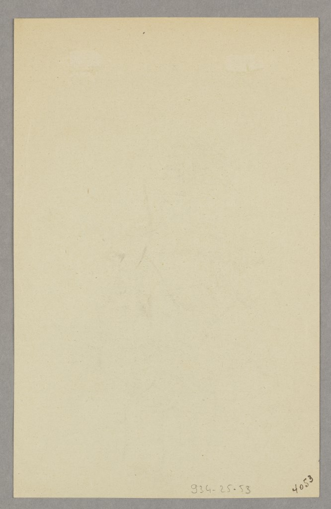  par FORAIN