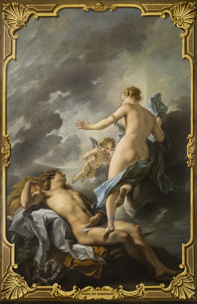  par VAN LOO