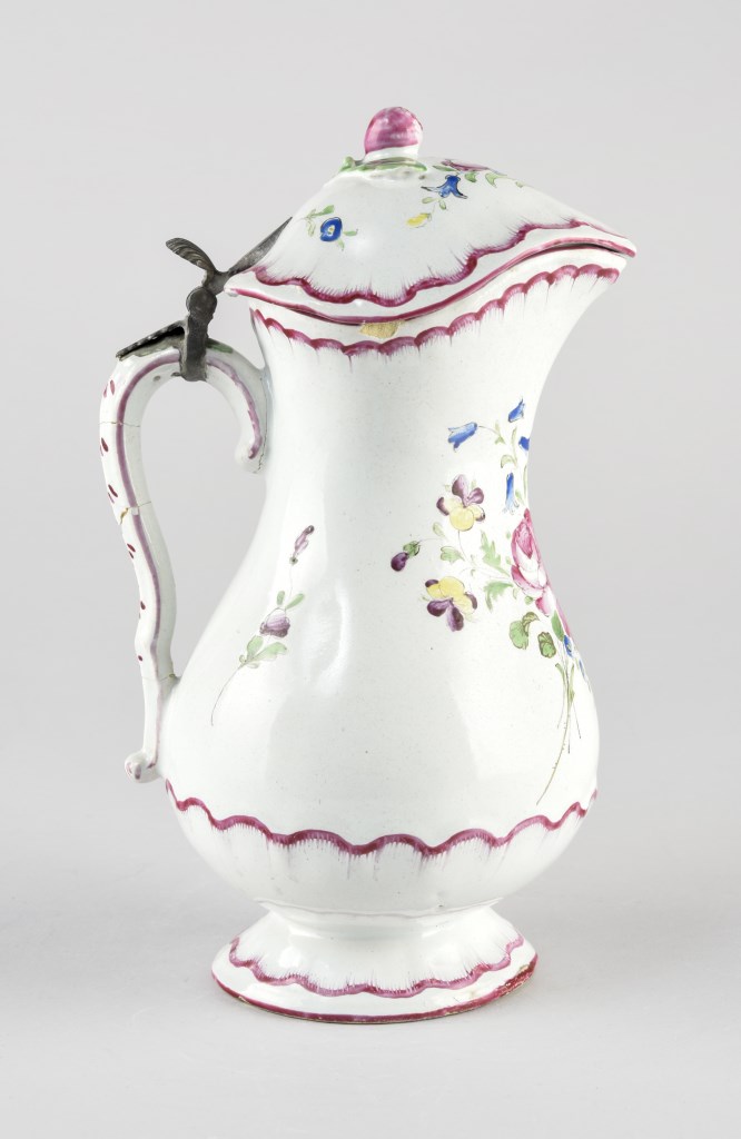  par MANUFACTURE DE SCEAUX