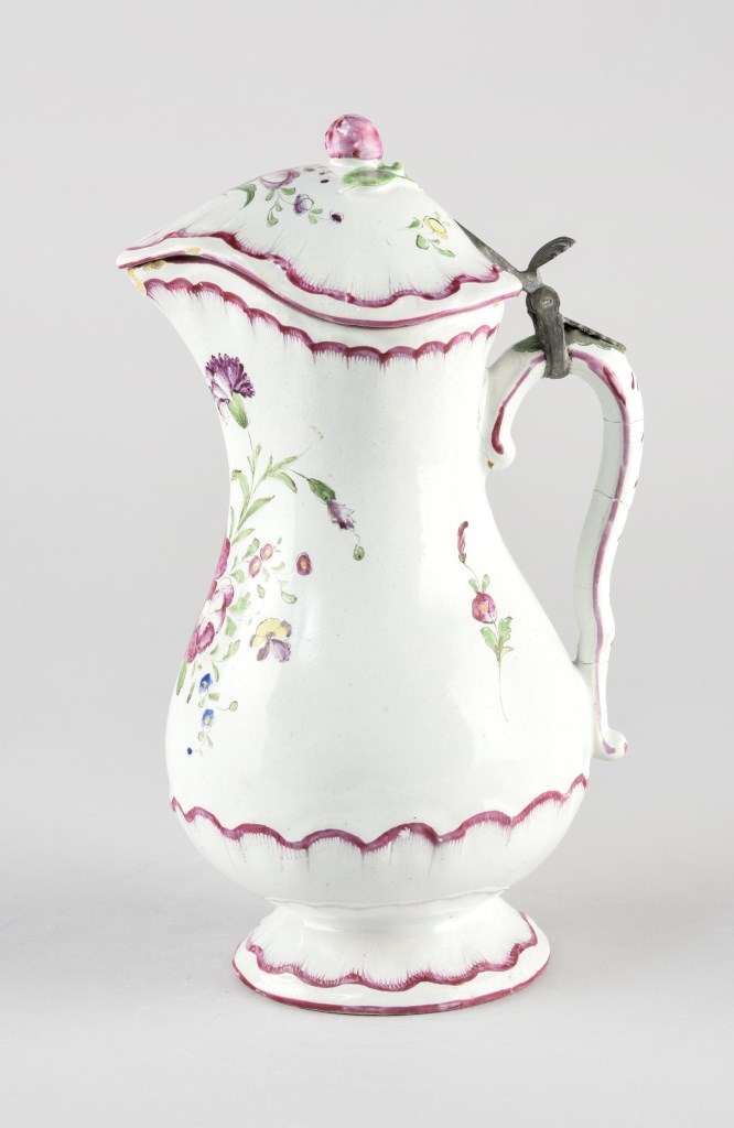  par MANUFACTURE DE SCEAUX