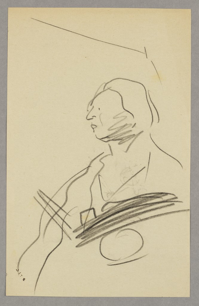  par FORAIN