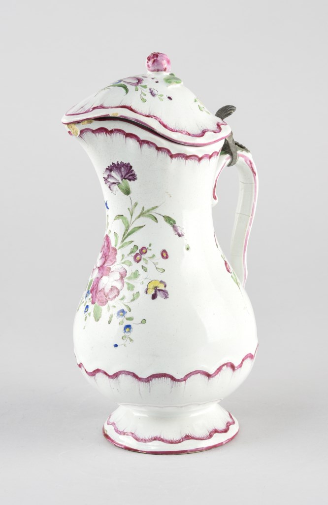  par MANUFACTURE DE SCEAUX