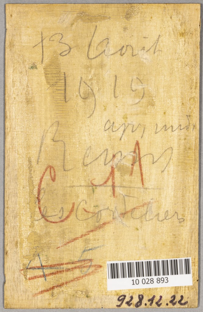  par PERRIER