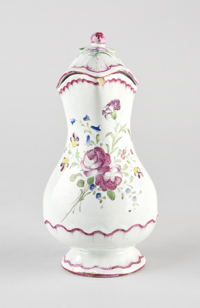  par MANUFACTURE DE SCEAUX