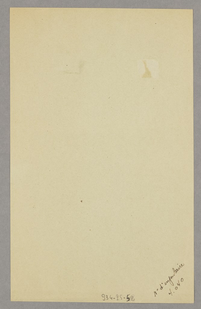  par FORAIN
