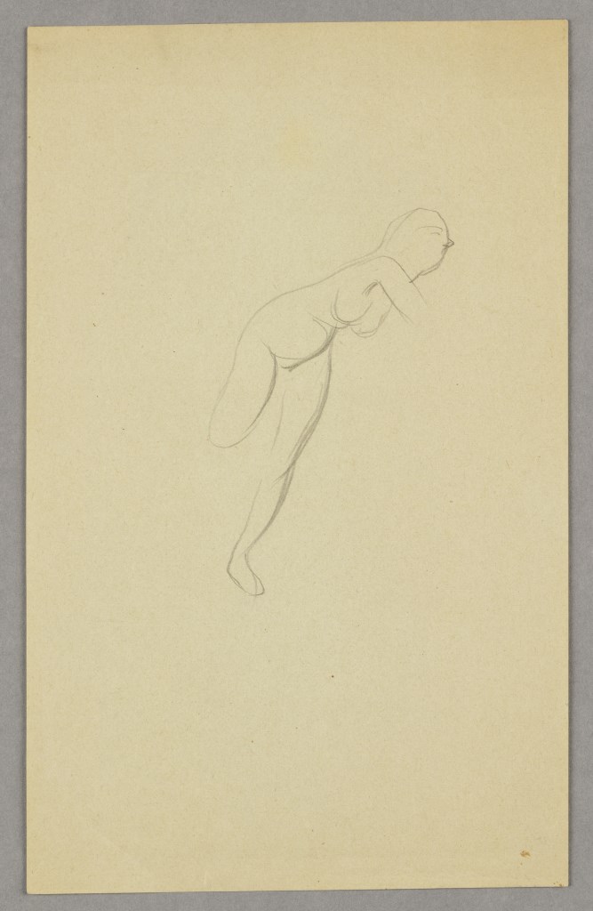  par FORAIN