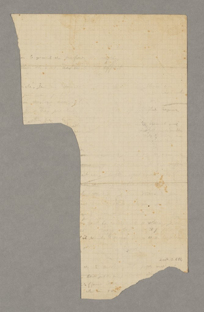  par ANONYME FRANCAIS 20ème siècle