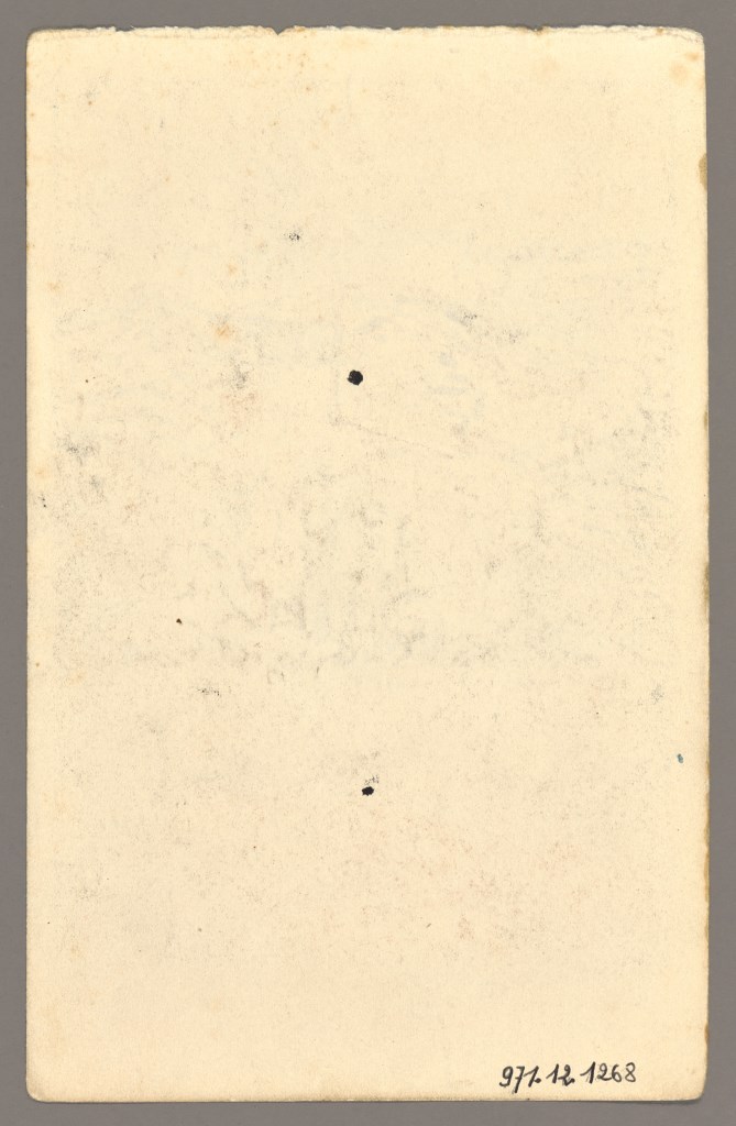  par BERTHET