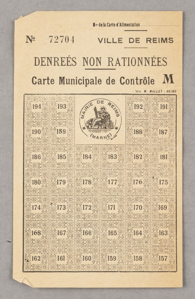  par Ville de Reims