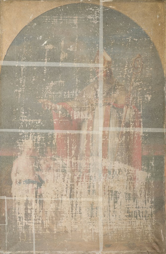  par ANONYME FRANCAIS 19ème siècle