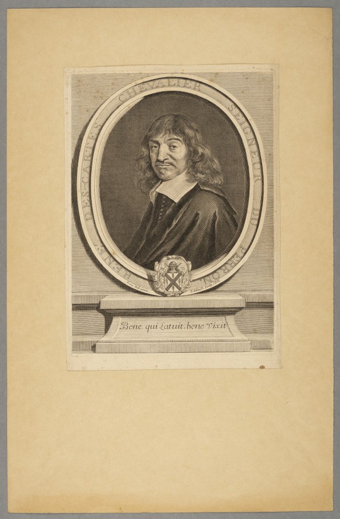  par EDELINCK