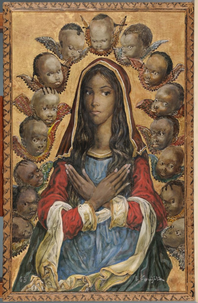  par FOUJITA