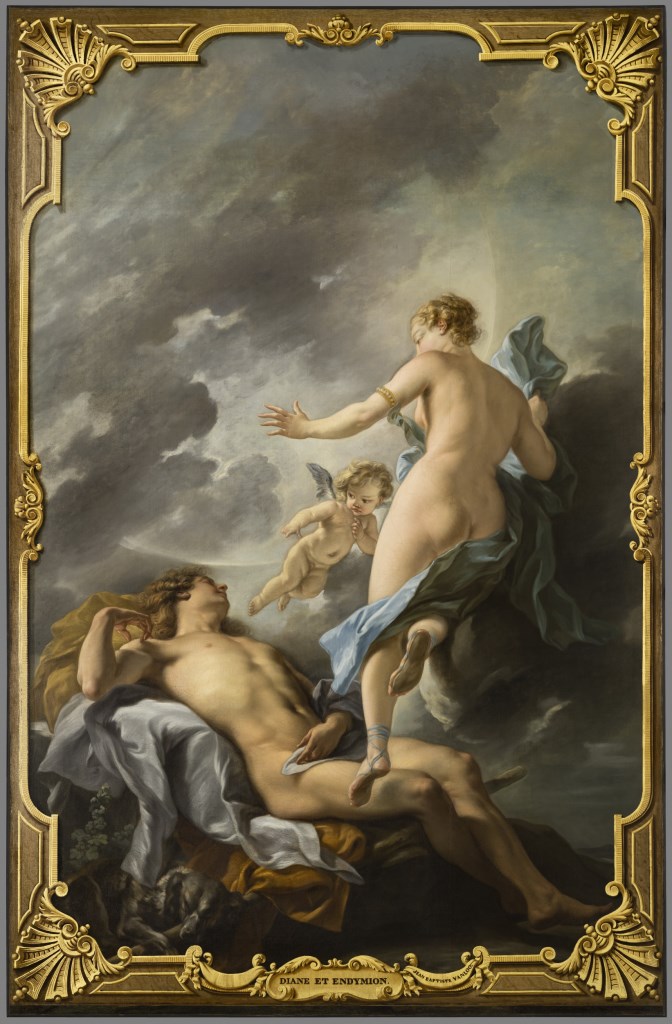  par VAN LOO
