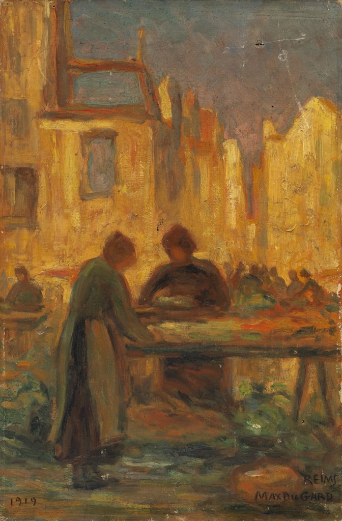  par PERRIER