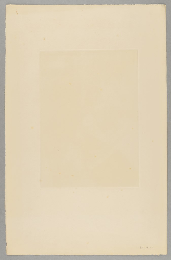  par PIERRE