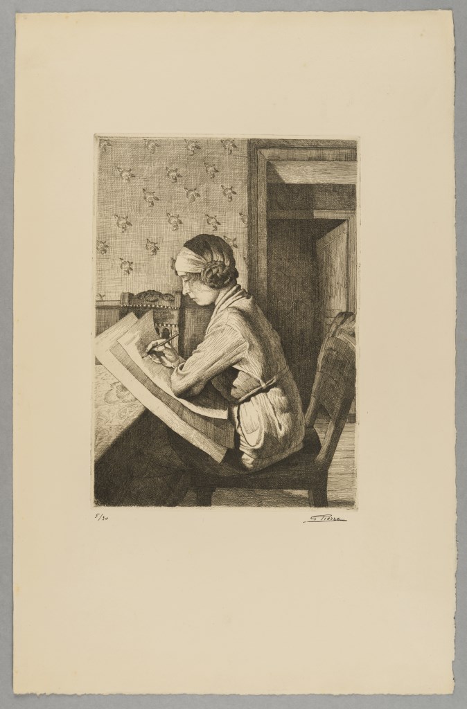  par PIERRE