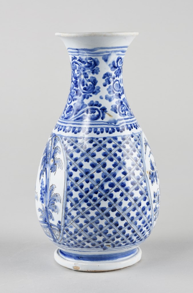  par MANUFACTURE DE NEVERS