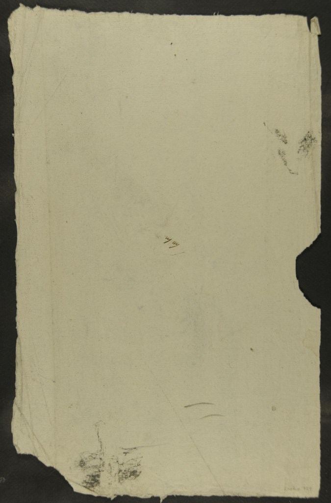  par ANONYME