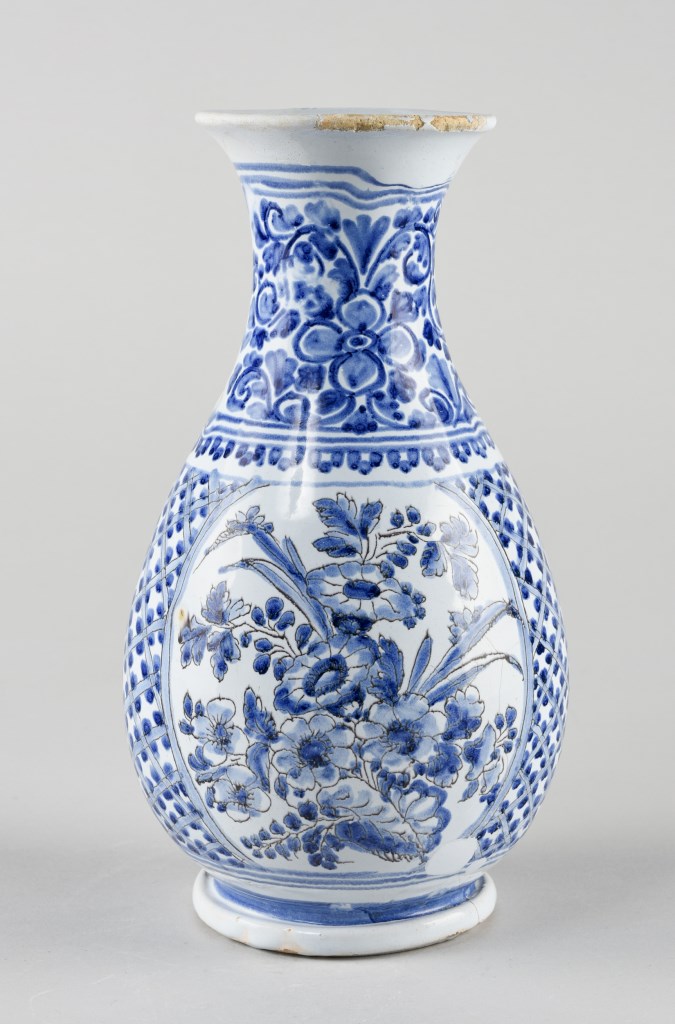  par MANUFACTURE DE NEVERS