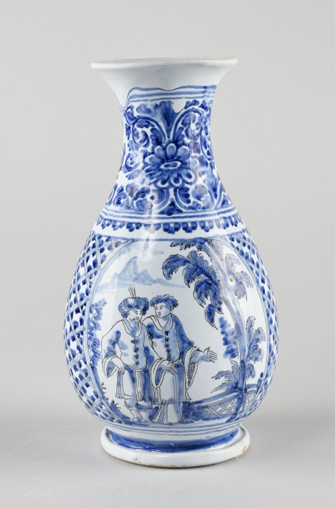  par MANUFACTURE DE NEVERS