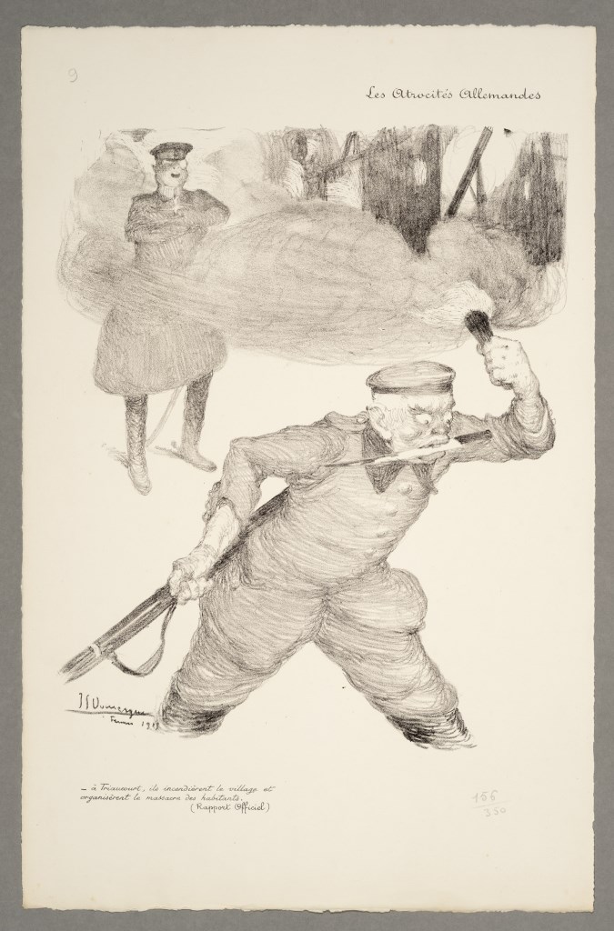  par DOMERGUE
