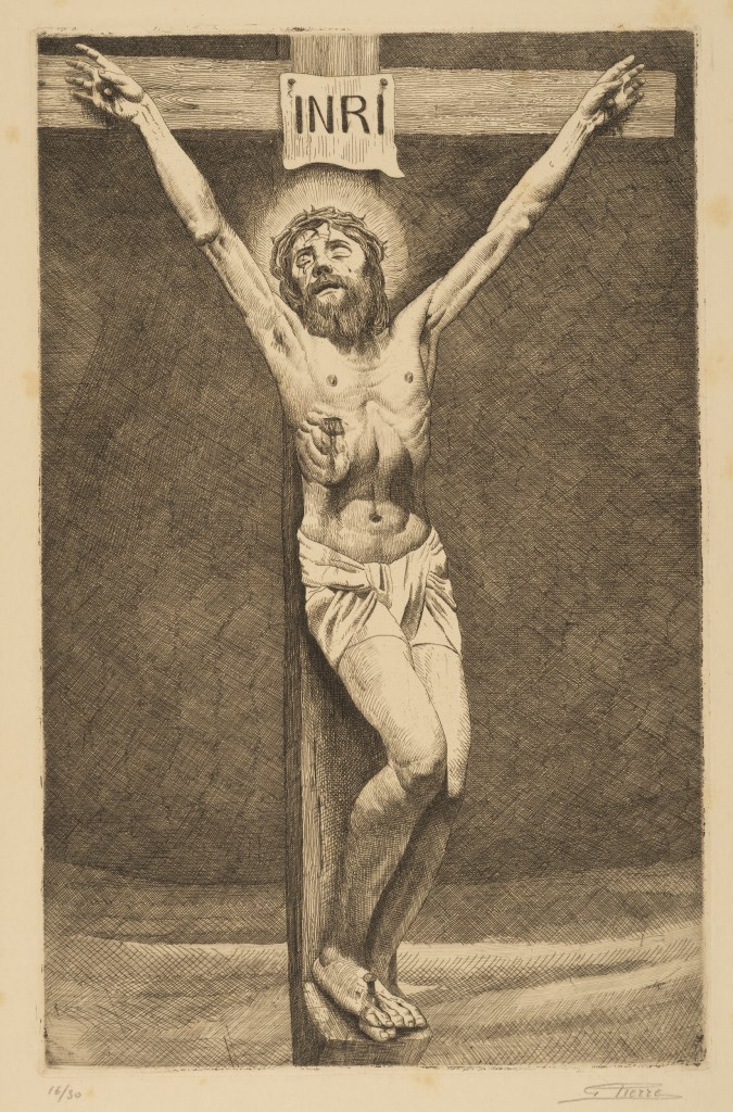  par PIERRE